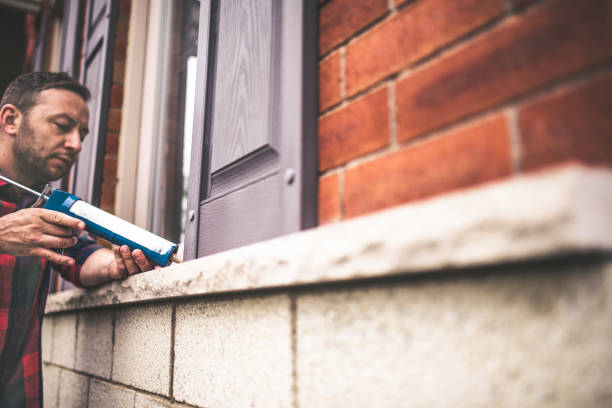 Best Insulation for Specific Applications in Harvey, ND